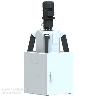 供應(yīng)KNOLL 泵，過(guò)濾器，機(jī)床附件