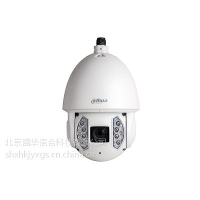 200ǹ⼰DH-SD-6A9230F-HNI