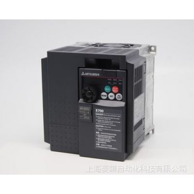 三菱变频器FR-E740-15K-CHT 15KW 30A