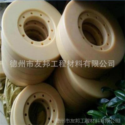 mc尼龙加工尼龙注塑加工浇铸尼龙加工尼龙块加工定做厂家批发广东