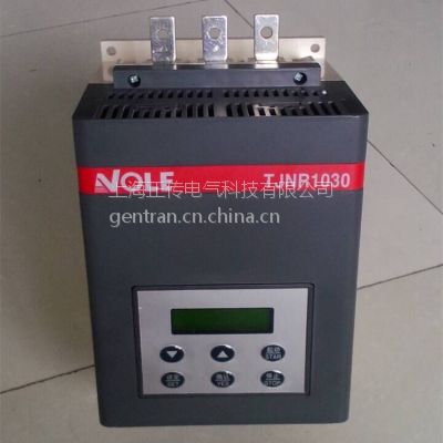 ŵ TJNR1090/90kW۸