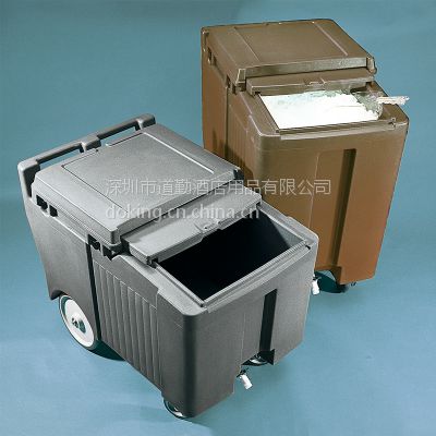 CAMBRO ICS100L ô Ǵ
