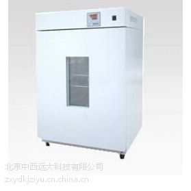 供隔水式培养箱 型号:ZXDN-9160BS库号：M182897