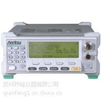 MT8852AάAnritsu MT8852A WiFi