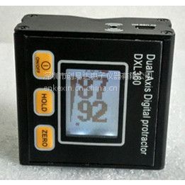 ҵͼ۴DXL360ˮƽ