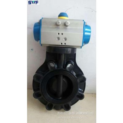 pvcϵάţ綯UPVC