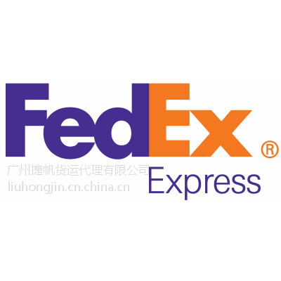 Fedexȫ򾭼ÿݷ