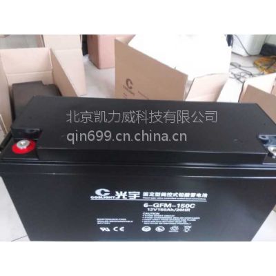 6-GFM-200ϸ/ֻ