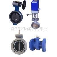 供应ags-stellantriebe阀门  ags-stellantriebe驱动器