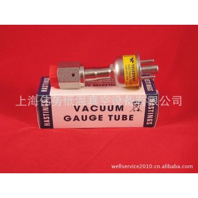 ӦAMAT Teledyne Hastings, TC Gauge, DV-6-VCR, 3310-00236