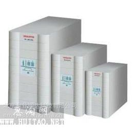 12V200AH