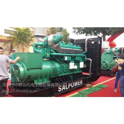  ÷ 900kw1500kwҪǮ