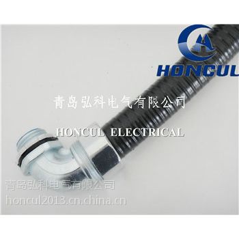 ƽܼƤܺHONCUL