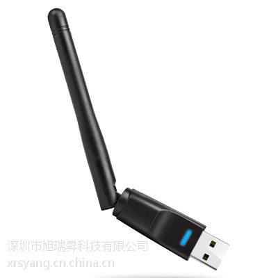 ֱ רWIFI-USB 3S4T