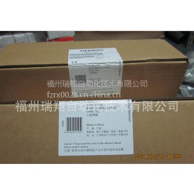 6ES7231-7PC22-0XA0  ɱ̿ PLC 200