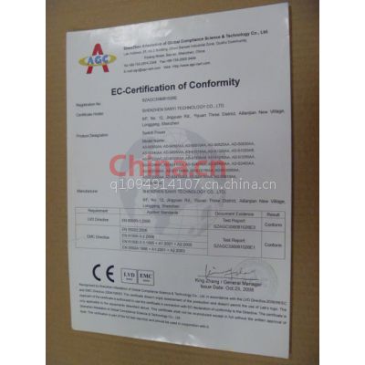 CE֤