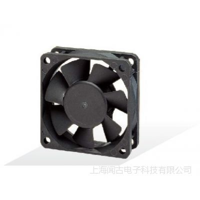 ADDAֱ 60*60*20 AD0624LX-C70