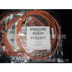 供应468332-B21 468349-001 HP NC522SFP Dual Port 10Gb 双口网卡