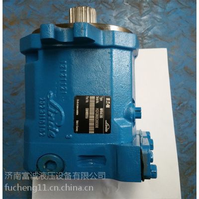 LINDE¹ֵHMF55-02ʽھתҺѹܳ
