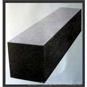 ݸֻīQT700-2  ֱ