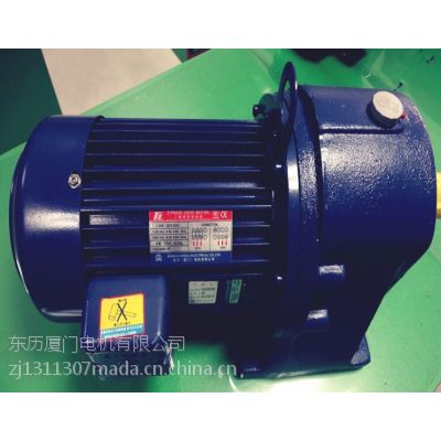 ӦŶ޹˾ TUNGLEE PL32-1500-15S3B ٵ YS1500W-