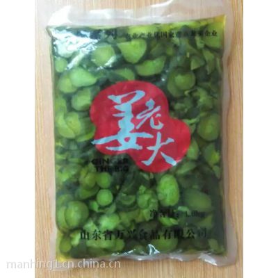 寿司黄瓜