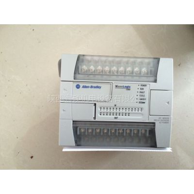 1738-OB8EM12 ABģ1738-IB8M8