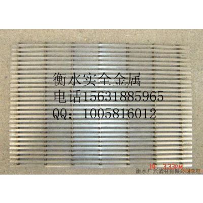 ӦӦʵȫ ѹɸ ɸ ˮɸƬStainless steel filter tube