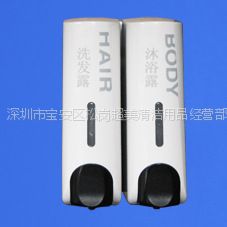 Ӧŷ˫ͷҺ-˫ͷӢֶҺ-350ML˫ƴҺ