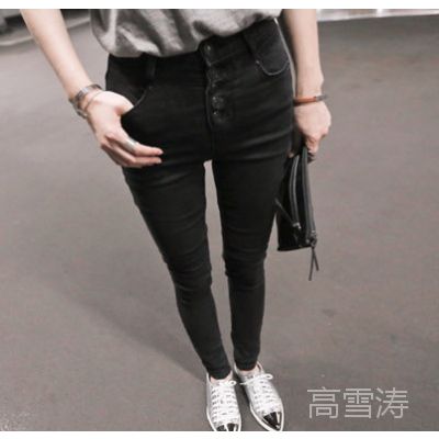 ******ɫţпСſ㳤 9368