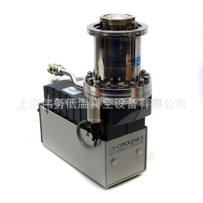 ӦCTI Waterpump 8116443G001