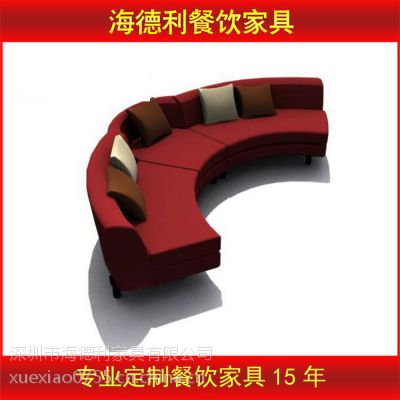 ԼƷ곤ɳ ȫֱ ˫˿ ӭ
