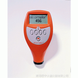 Ӣ׸Elcometer456 Ϳǣ׸Ĥ