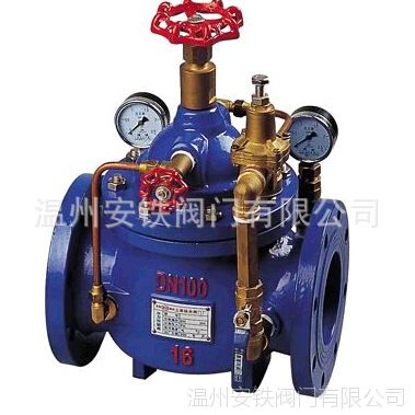 400XƷ 400X-16C/25C-DN100ˮƷҹӦ
