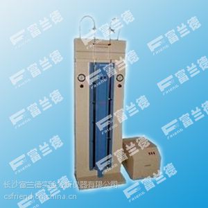 ӦGB/T11132FDR-3411ҺʯͲƷⶨ