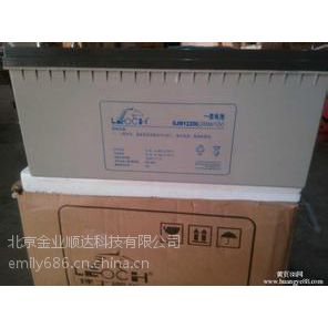 ʿ2V2000AH