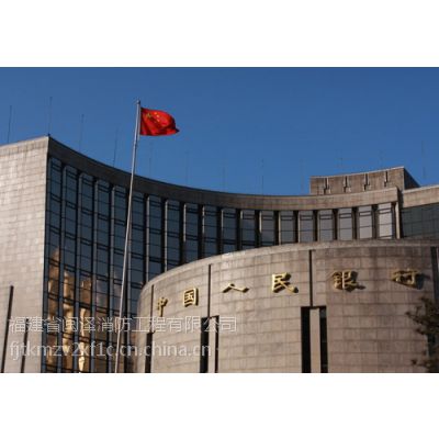 如何选择消防工程|同城的消防工程上哪找