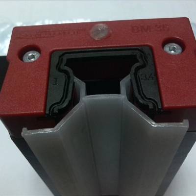 供应施耐博格滑块MRA25 施耐博格直线导轨