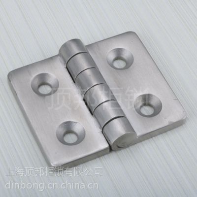  CL055-1ֽ 翪ؿƻźҳ 