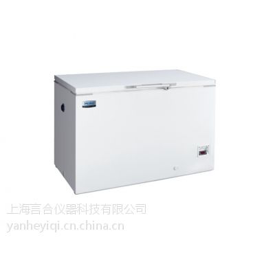 Ӧ DW-40W255± -20 ~ -40ʽ255L±
