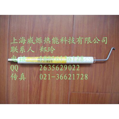 ӦWK70weishaupt缫