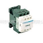 (yng)_(d)мC(j)ֱ|LP1-D1210B7 DC24V