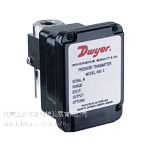 Dwyer 645ϵ Һòѹ