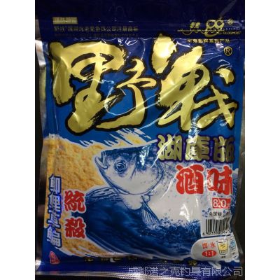 Ϲ Сҩ Ұսζ250g*5*16