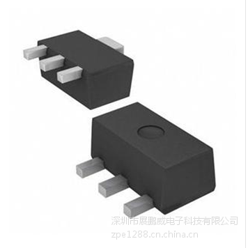 原装正品耐高压稳压器微盟ME6209