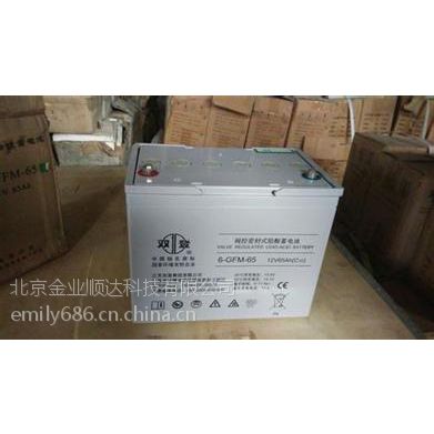 ˫12V6***H