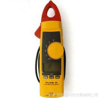 美国福禄克fluke362钳形电流表