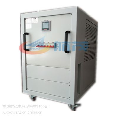 20kwDC650vֱ׮⸺20kw650V׮豸