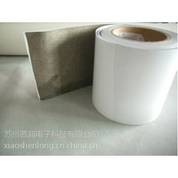 ˫浼粼 粼˫潺