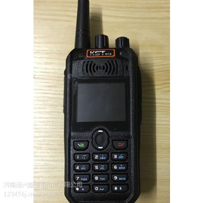 ӦʥͨQG-10Խȫ߶Խ